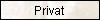 Privat