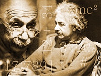 einstein-1931%2B1950montage.jpg